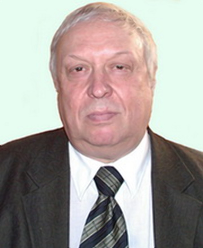    Юрий Батманов ФДПО РНИМУ им. Н. И. Пирогова