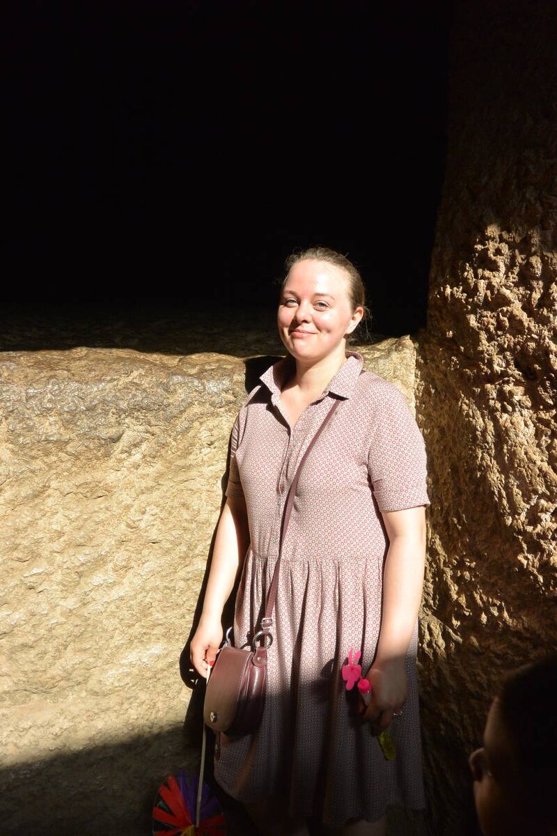 Моё до и после