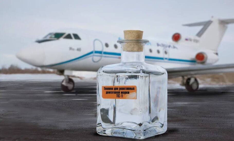 Ставьте лайк, если вам понравилась публикация. Подписывайтесь на канал и будьте в курсе отраслевых событий.