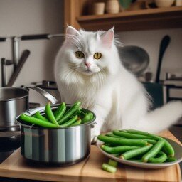 Иллюстрация к анекдоту