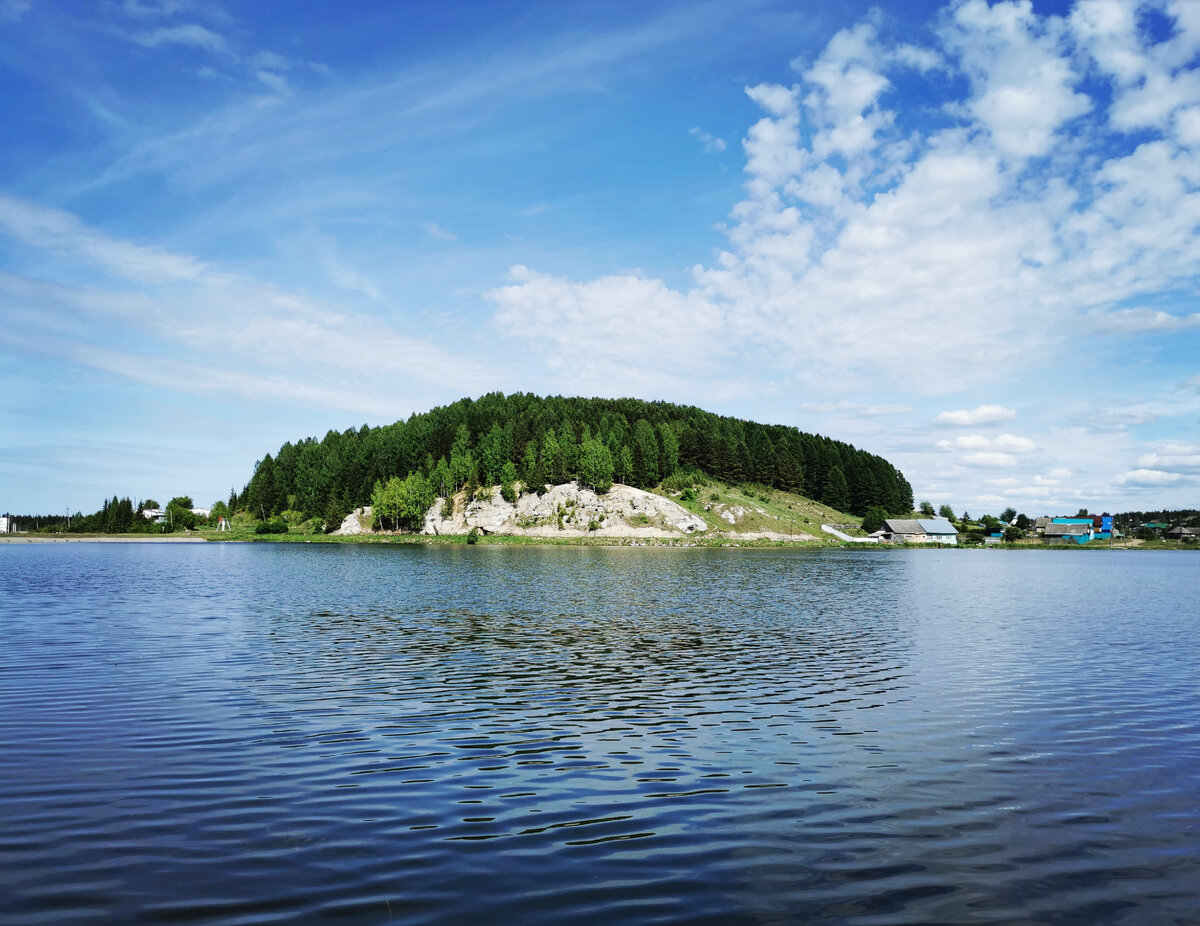 Погода в уинское пермского. Уинское Пермский край. Село Уинское. Уинский пруд. Фото Уинское Пермский край.