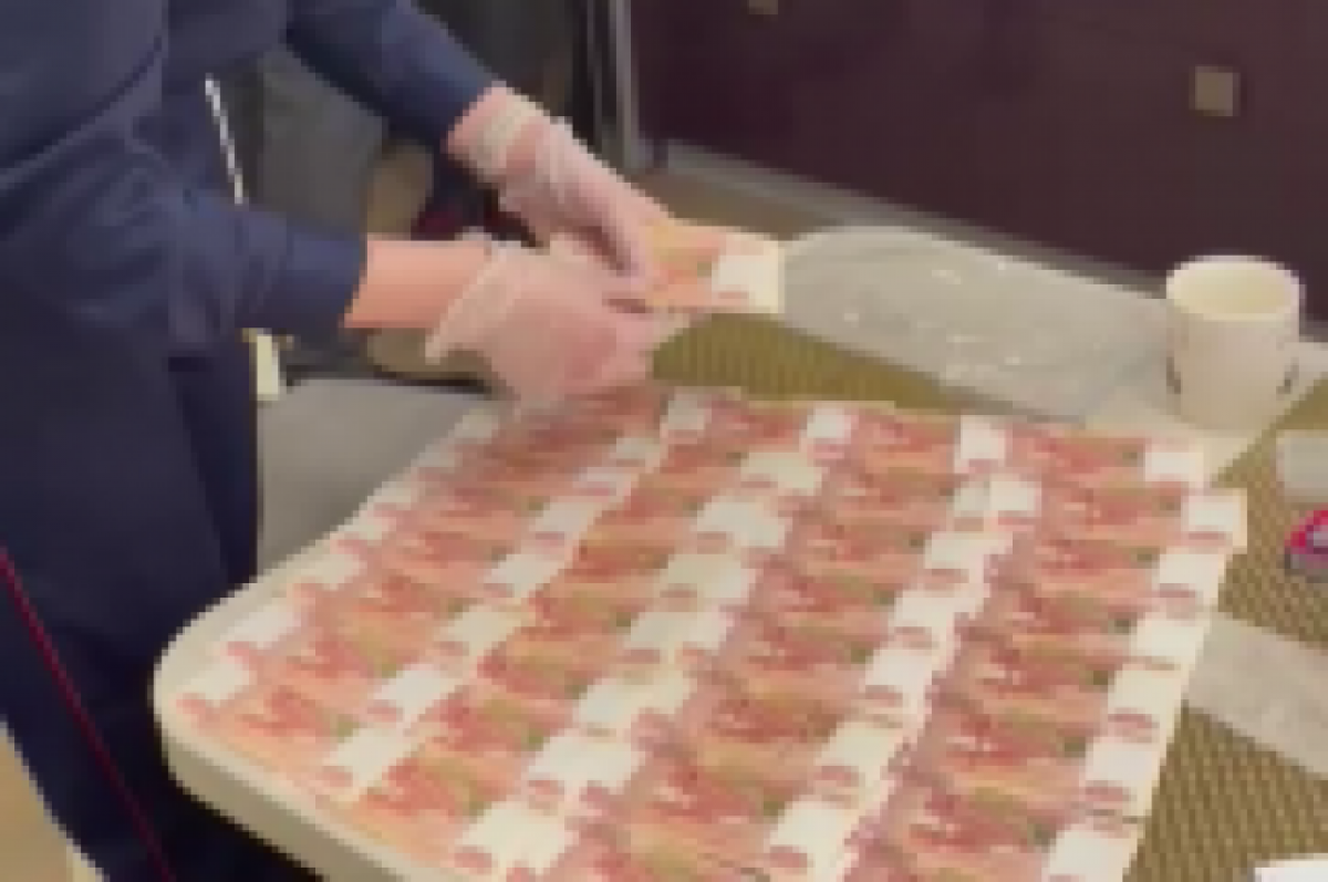    В Кузбассе вынесен приговор директору центра гигиенического обучения