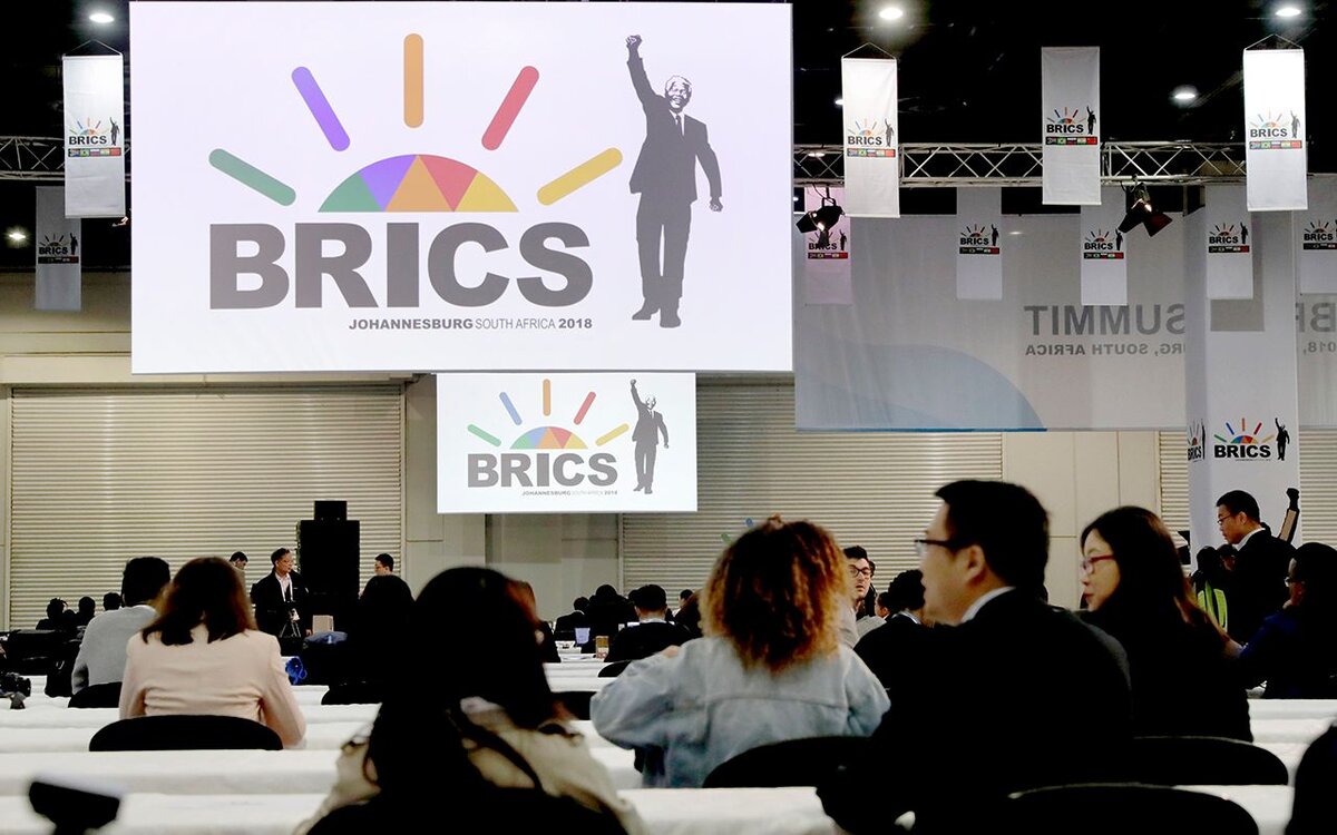    Михаил Метцель/ТАСС