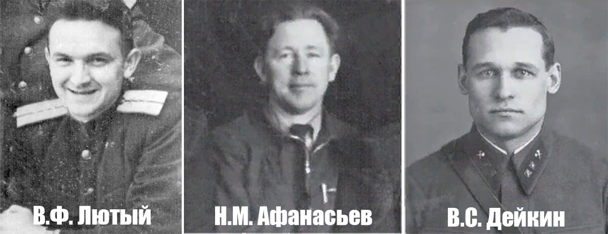 Источник фото - Яндекс.Картинки    