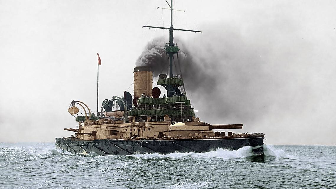 линкор дредноут. лучшие броненосцы. лучшие броненосцы. эскадренный броненосец ретвизан. лучшие броненосцы.