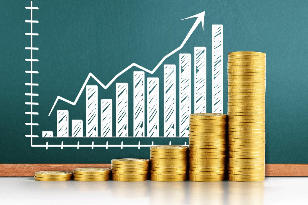 из просторов интернета