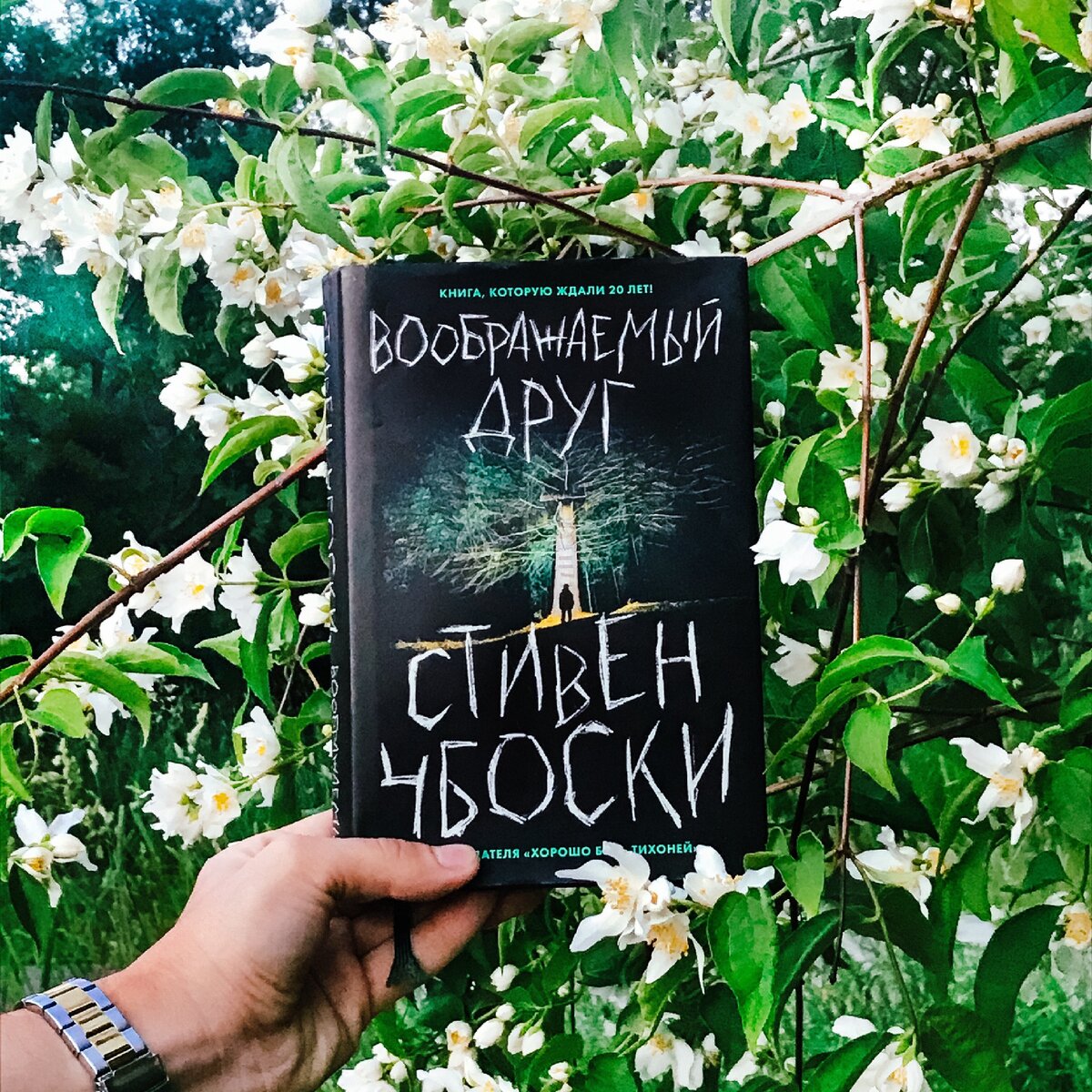 Издательство ЭКСМО, твёрдый переплёт, 736 стр., средняя цена - 500 руб.