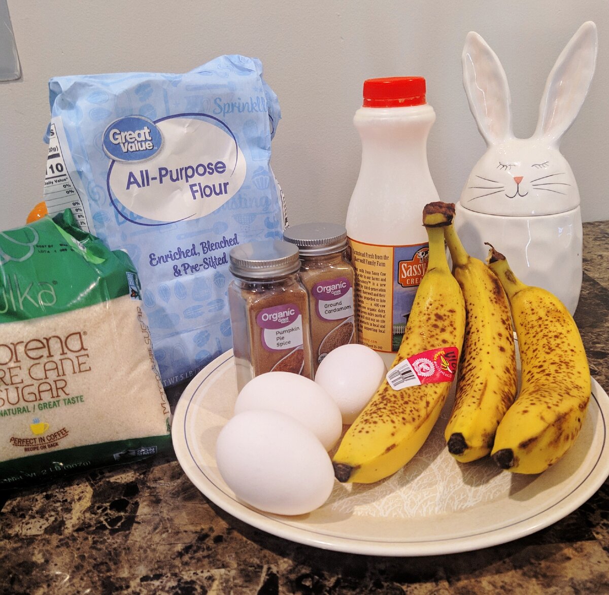 фото из личного архива