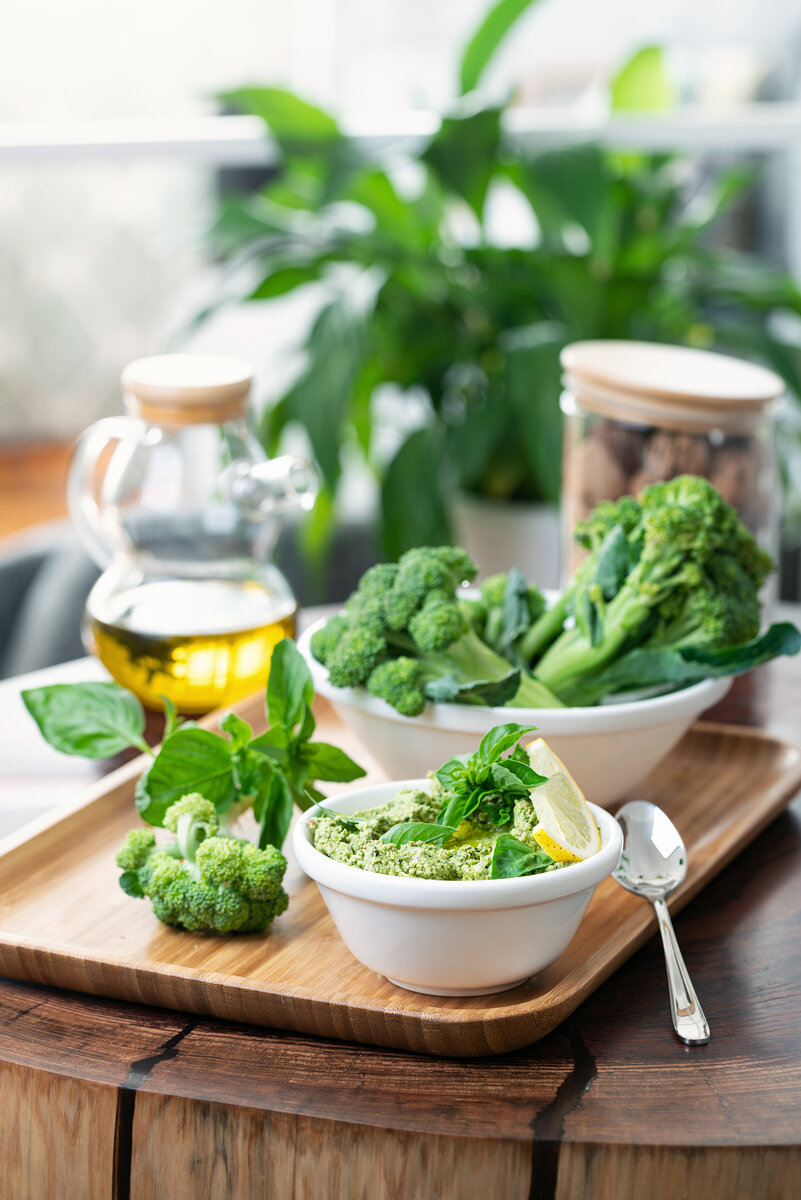 Фото с сайта http://ru.wilmax.club