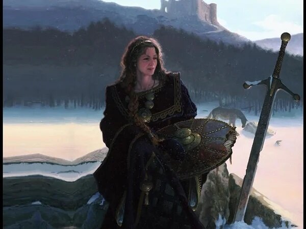 фото из открытого доступа