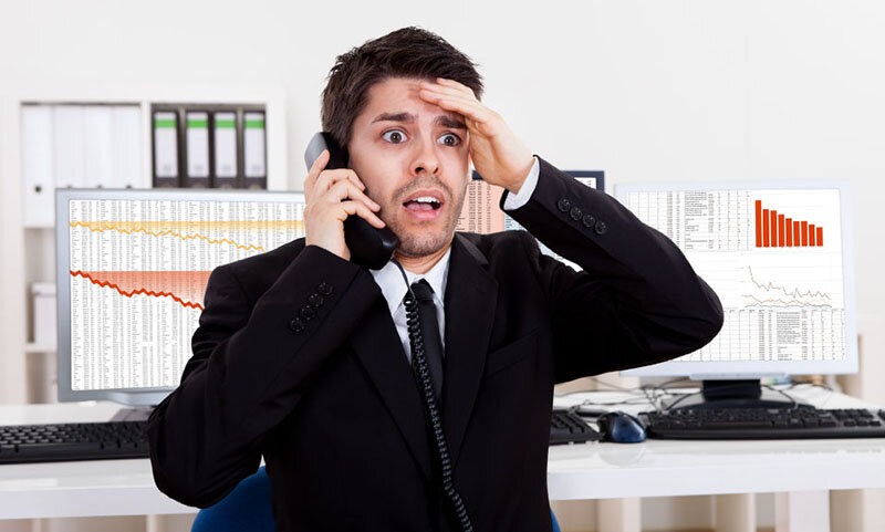 Источник - https://markelovfx.ru/sites/default/files/2017-08/psihologija-nachinajushhih-foreks-trejderov_0.jpg