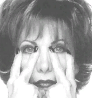 фото из поисковой системы