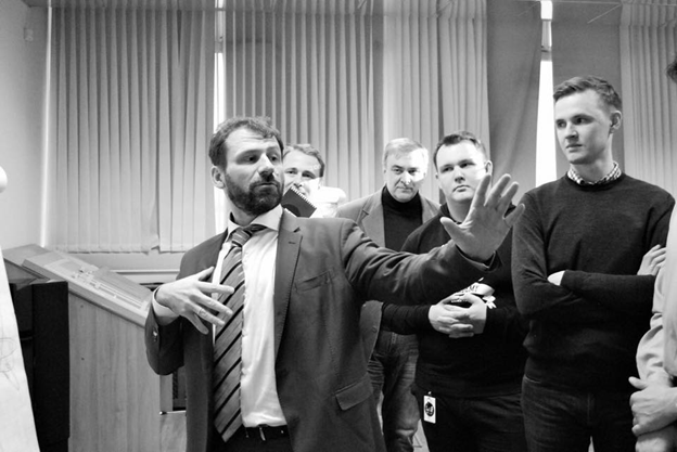 Фото из открытых источников 