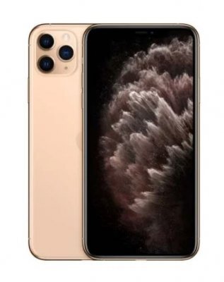  Apple iPhone 11 Pro Max 512GB