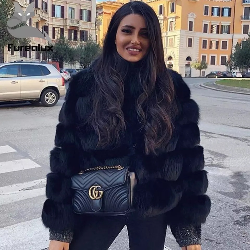 Фото взято со страницы моего заказа на алиэкспрес