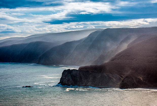 Фото: Евгений Табалыкин1/7