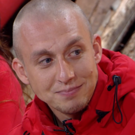 Слава Иванченко