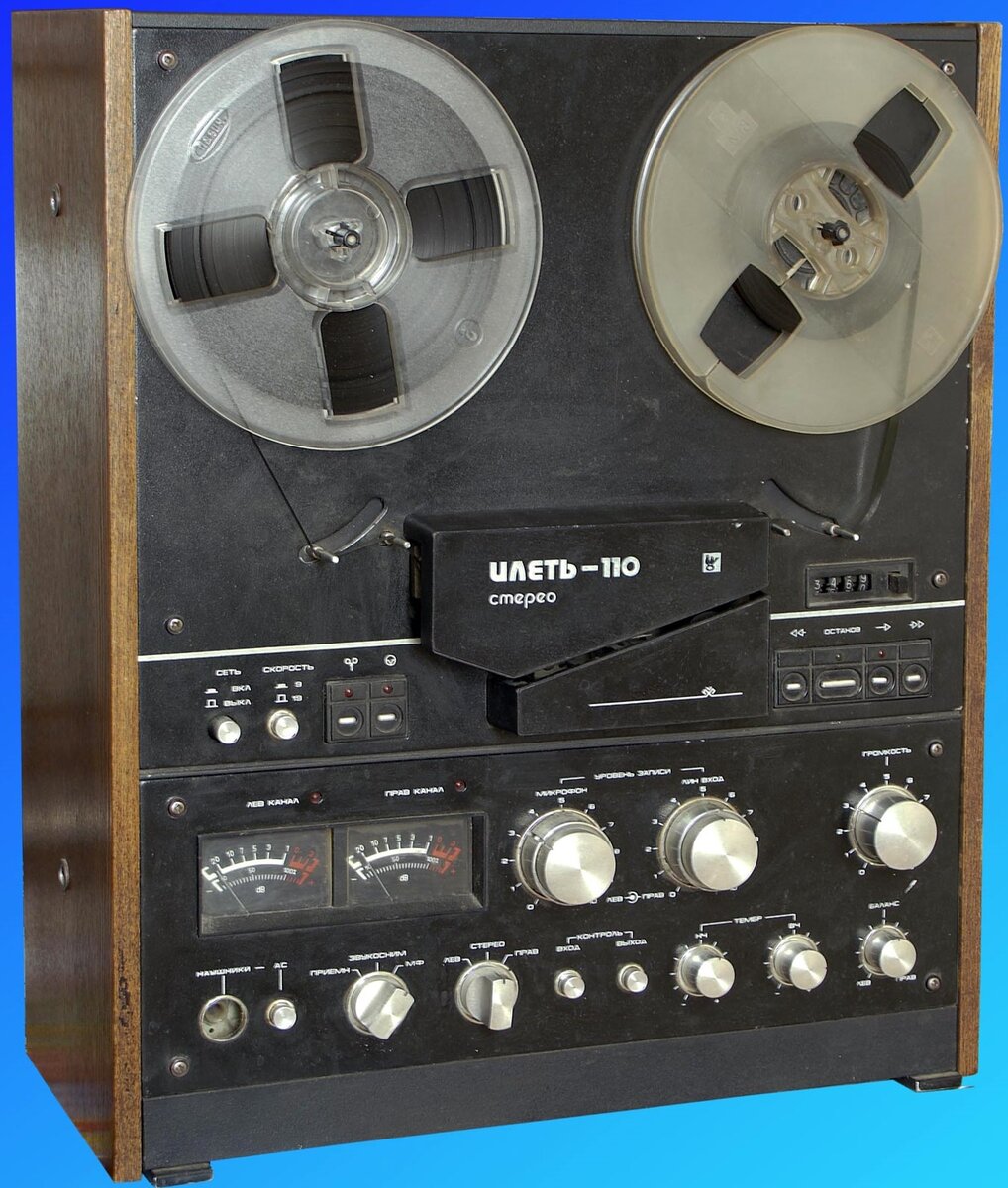 «Ростов 105 стерео»