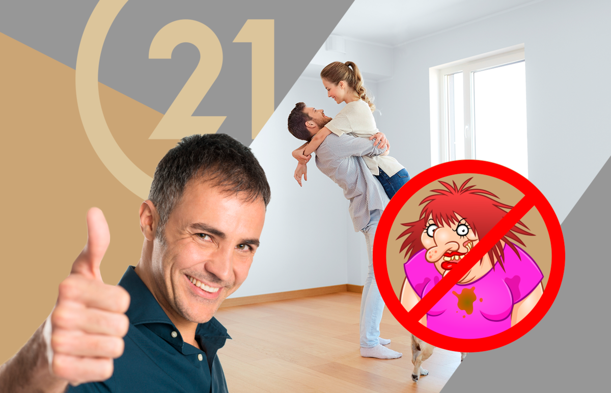 Арендатор выгоняет из помещения. Арендатор выгоняет из помещения. Наниматель квартиры. Арендатор выгоняет из помещения. Выселение из квартиры.