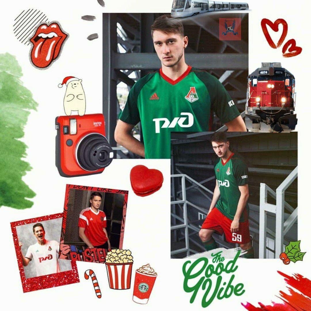 Дай Бог,чтобы в честь Алексея и в Италии делали подобные коллажи.