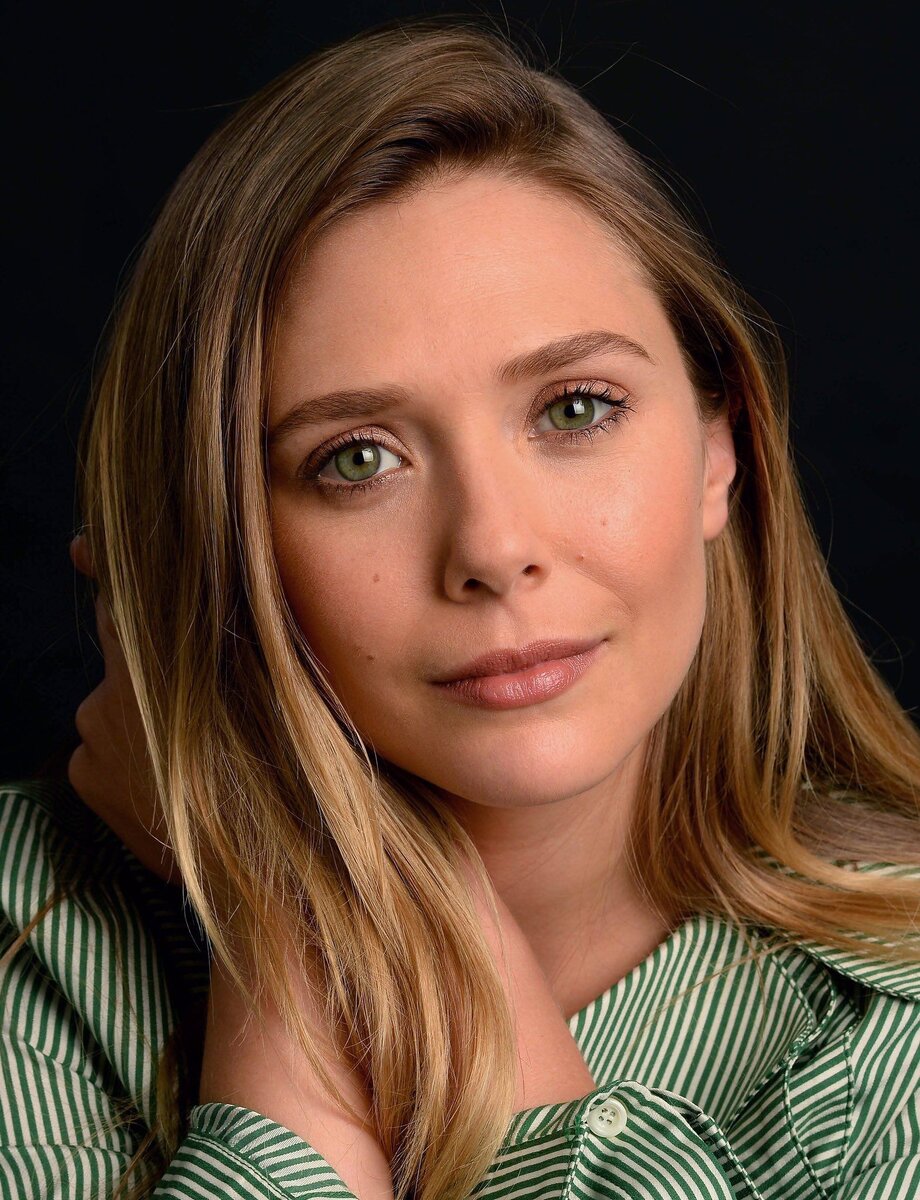 Изображение находится в свободном доступе, https://yandex.ru/images/