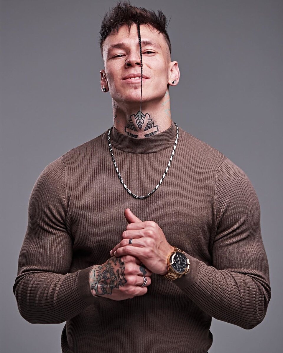 -2