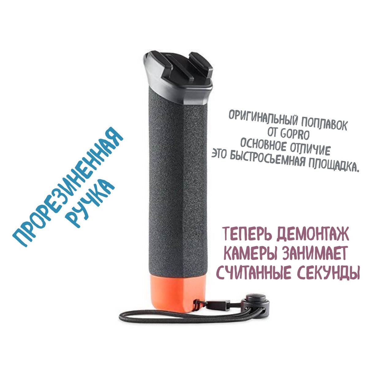 Все виды поплавков представленные в нашем магазине.  (листай)