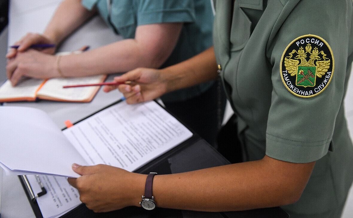 Что такое косвенные налоги и как они работают внутри ЕАЭС