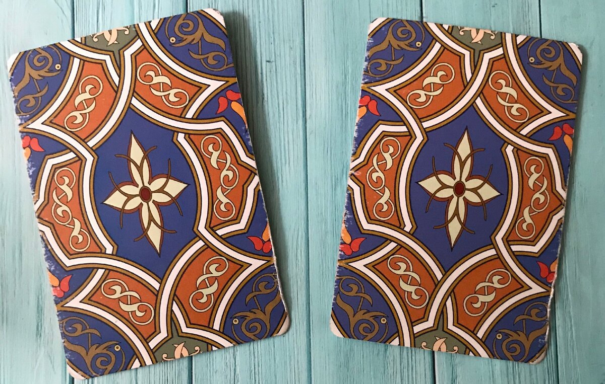 Итак,давайте начнём.Вспомните своего мужчину,его глаза,взгляд,голос и выбирайте вариант.