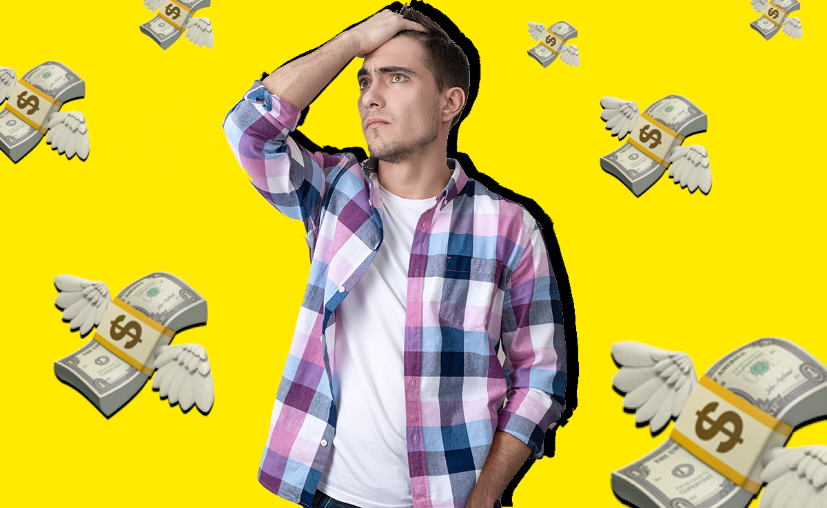 как правильно закрывать кредиты. банки рефинансирование. тинькофф погасить кредит в другом банке. почта банк рефинансирование. закрыть кредит в другом банке.