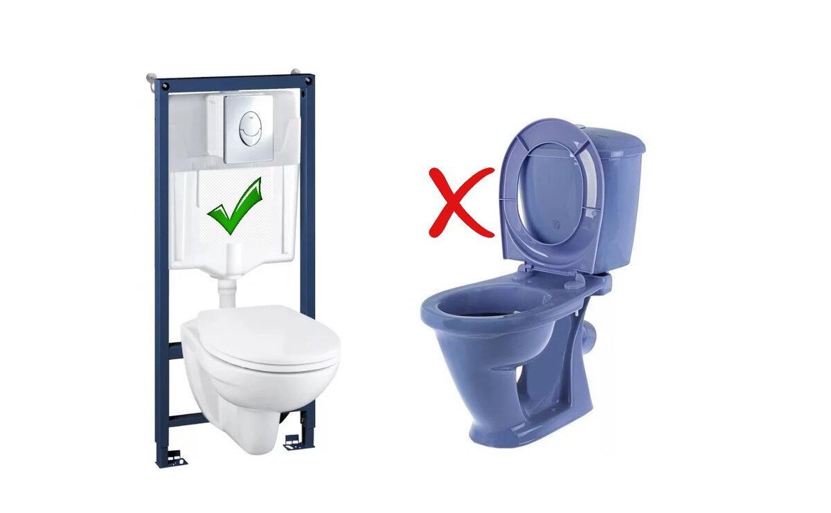 Проблемы с подсоединением канализации к инсталляции