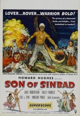 https://upload.wikimedia.org/wikipedia/en/e/e4/Poster_of_the_movie_Son_of_Sinbad.jpg