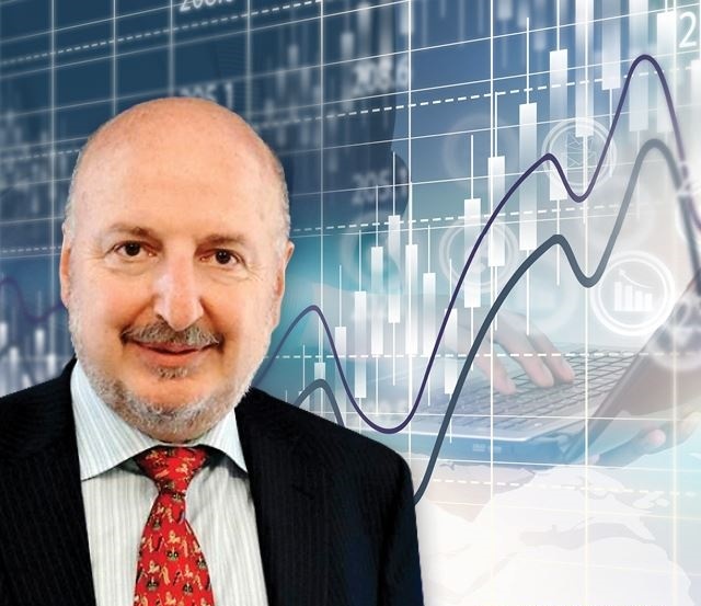 https://investing.vn