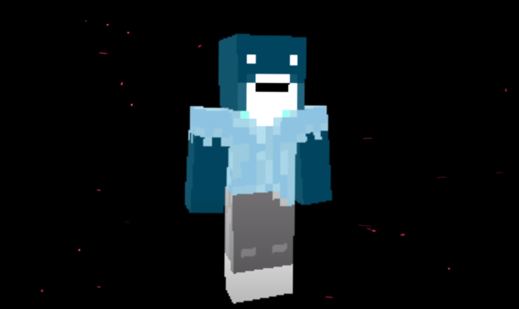 h55 или Негативный "Нотч"