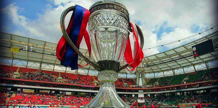 Фото с сайта sportsdaily.ru
