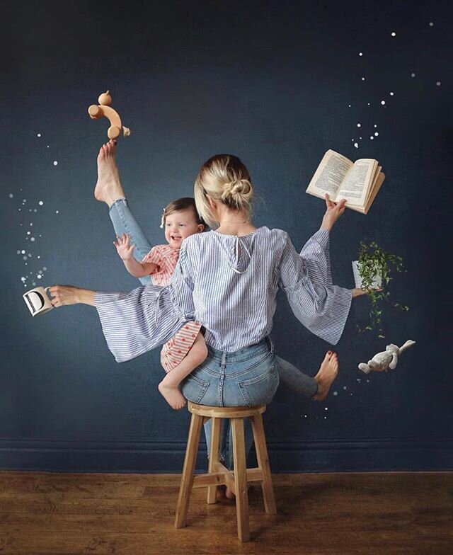 Источник: Pinterest, Валентина Миняева, pinterest.com/mvalya93