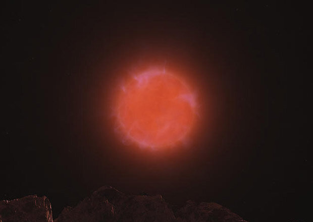 Фото из Интернета