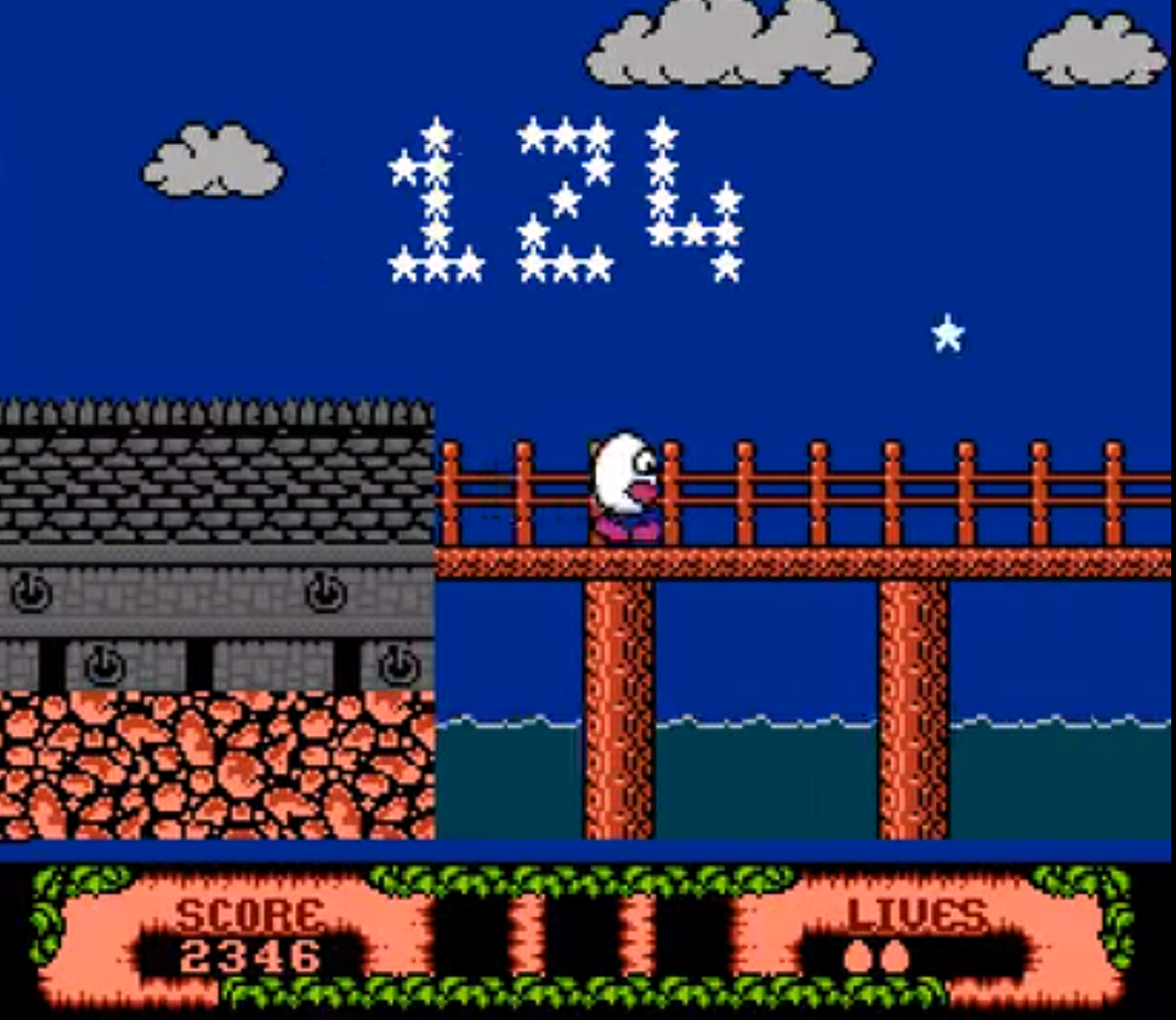 игры денди из 90. уик. Dendy 16 bit игры. Dizzy игра на денди. адвентуре исланд денди 1.