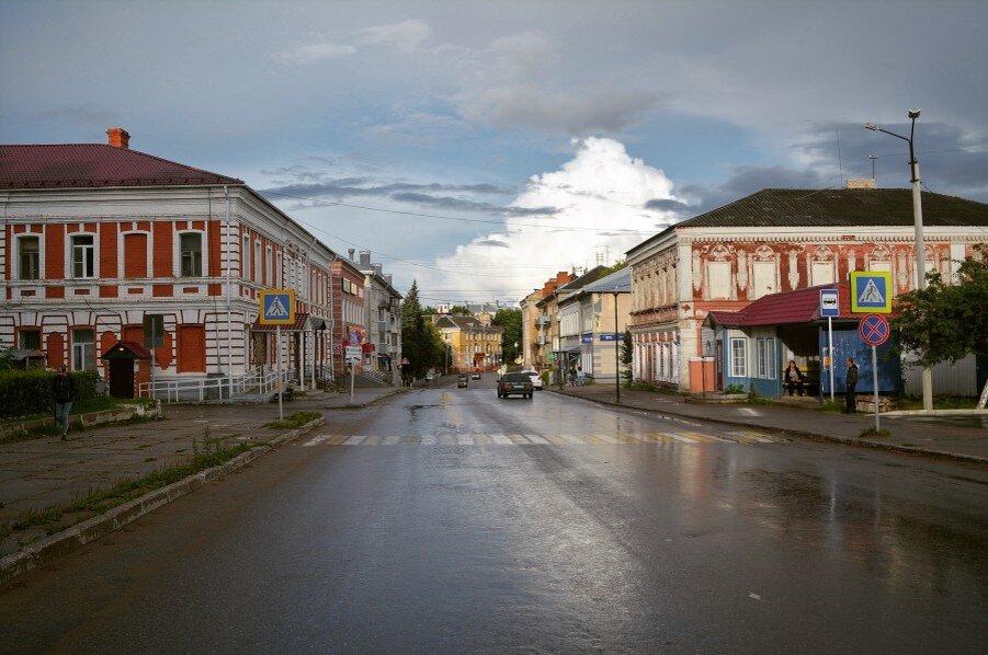 центр города бологое. станция бологое тверская область. парк ленина город бологое. памятник высоцкому в бологое. город бологое тверская область.