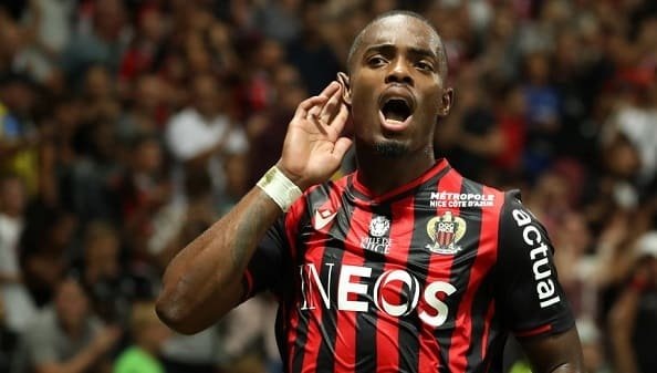 Вилан Сиприен