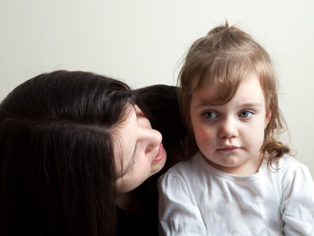 Depositphotos
