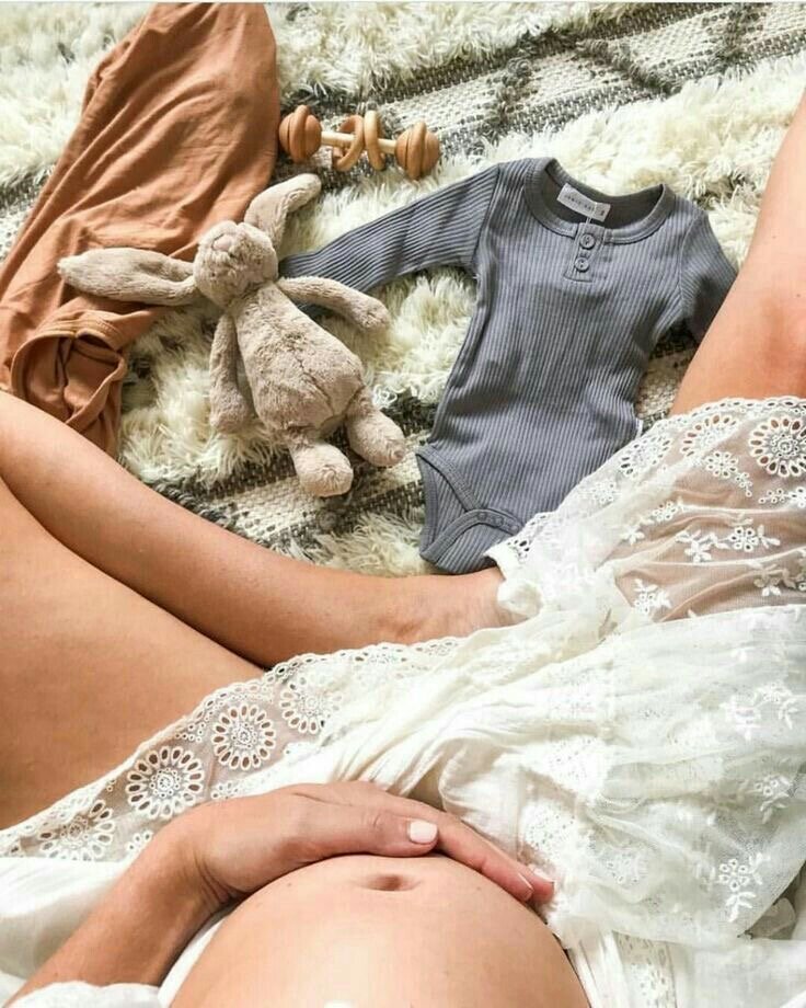 Источник фото Pinterest.com https://pin.it/4sC6iSS