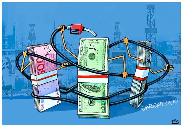Кстати, семизначную сумму... (картинка взята из коллекции Яндекс-картинок). 