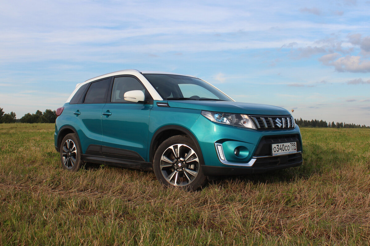 Suzuki grand vitara jt. Grand vitara 2015. Suzuki vitara 4. Suzuki /grand/ vitara 2016. Сузуки витара плюсы минусы.