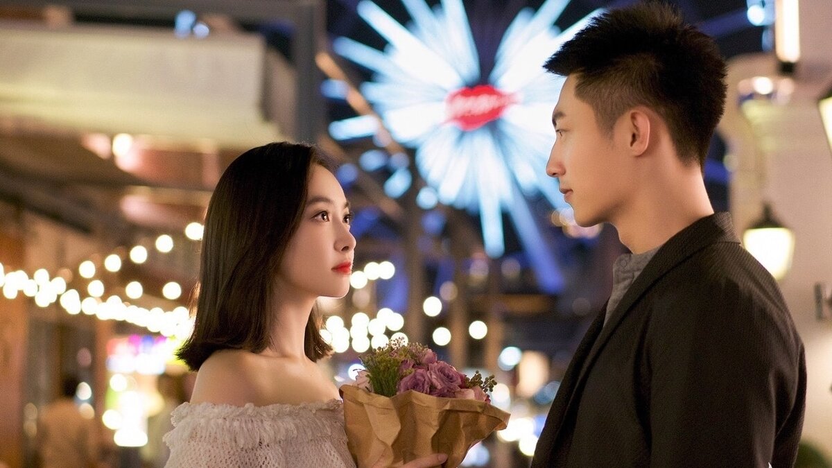 Мой сигнальный огонь дорама с русской. Moonshine and Valentine дорама. Лунный свет и Валентин сериал. Первая любовь его превосходительства дорама. Лунный свет и Валентин дорама русская