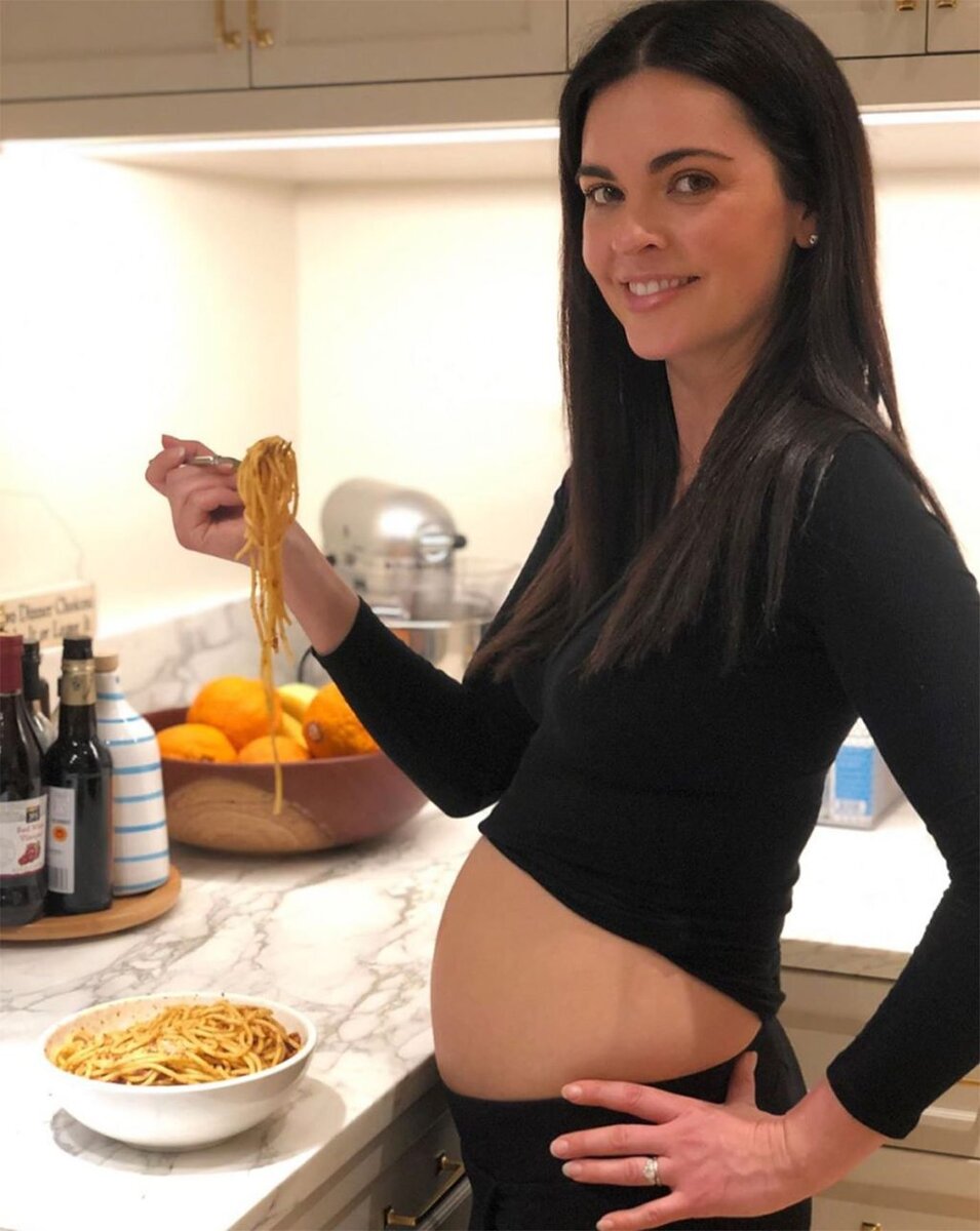 @katieleekitchen