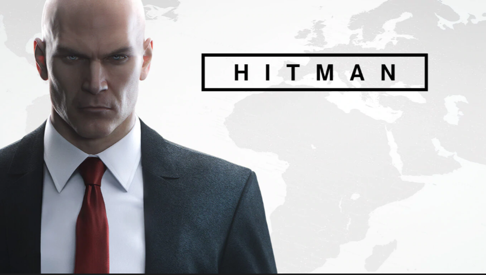 https://www.epicgames.com/store/ru/product/hitman/standard-edition 