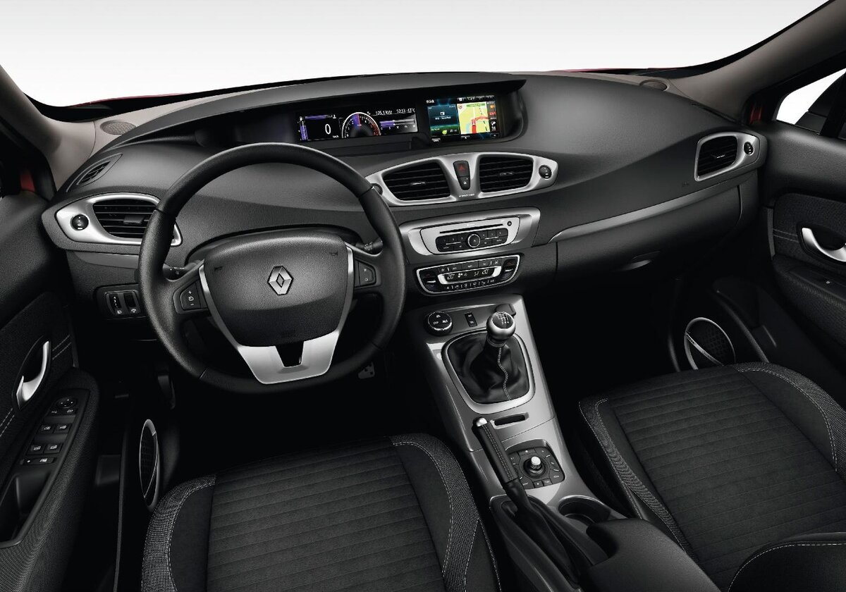 Источник: Яндекс.Картинки