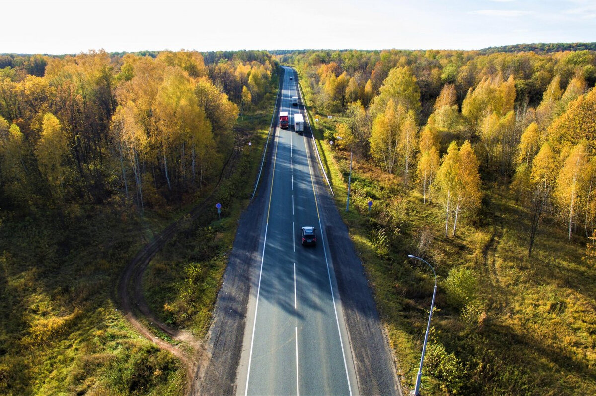 Башкирия трассы сегодня. Дороги Башкирии м5. М5 Урал. М-5 В Башкирии. Федеральная трасса м5.