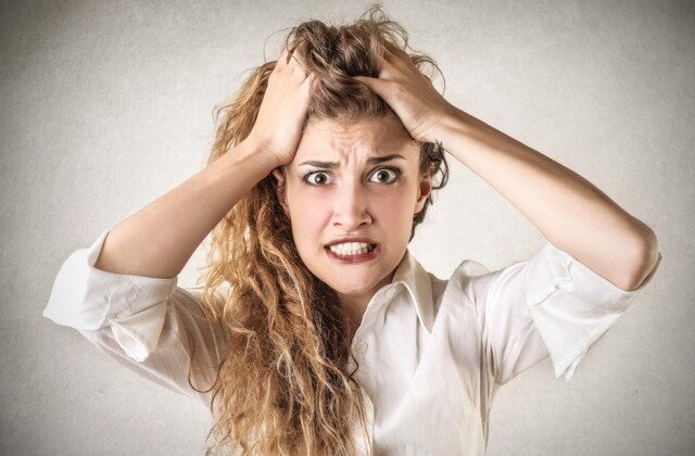 Фото с сайта Im-b.ru